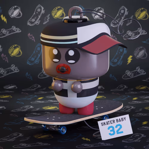 57634434709681237841253903430929674627611704982217423166461582585195382439937