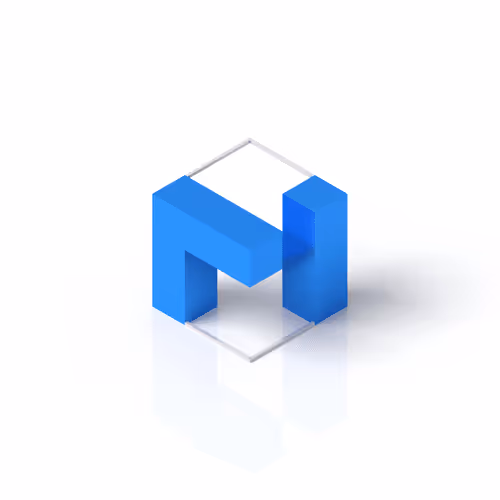 Item #40182513133883363075685360839764068727557850193940225324650621957231760900097 Media