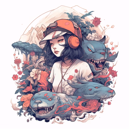 Item #1745556854451883229700259917650254997435660772930390352433590470629302206465 Media