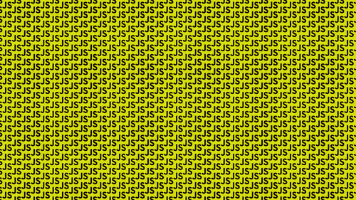 Item #59647283092304603668998981640708773447229268204350357416650169590552568266902 Media