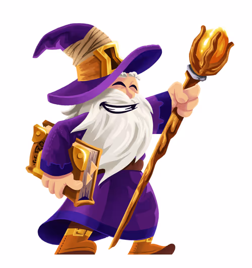 Item #82504825017307371789121194209357900012380529729771841471606844681246396645377 Media