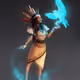 13026347651379497938342287956986176827531523312627981867545519281773222035457