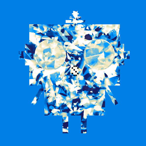 51519568732773881724330418871783717991307660207367334347886183348836054859777