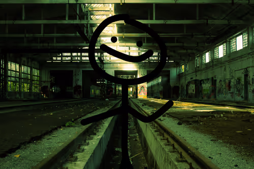 Item #22492060286974143997979611410746600565152672505391852288514525517582719516673 Media