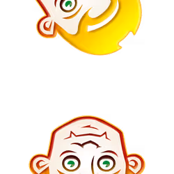 21878592528349860714641637553068526149836194895097402071804972012676325572609