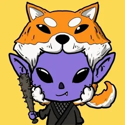 51317416166380252930564324576142256917947263997064822963182555481470576623617