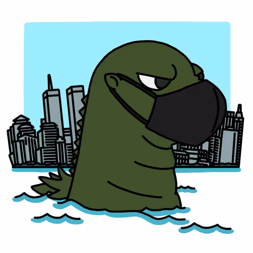 Item #84283821319013651690697029267499599861056439350754509542521788934970872430593 Media