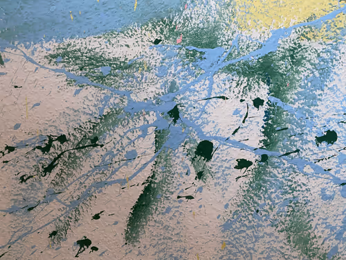 Item #103406881011111143688870668929406526391188652084485897353534435815413306621953 Media