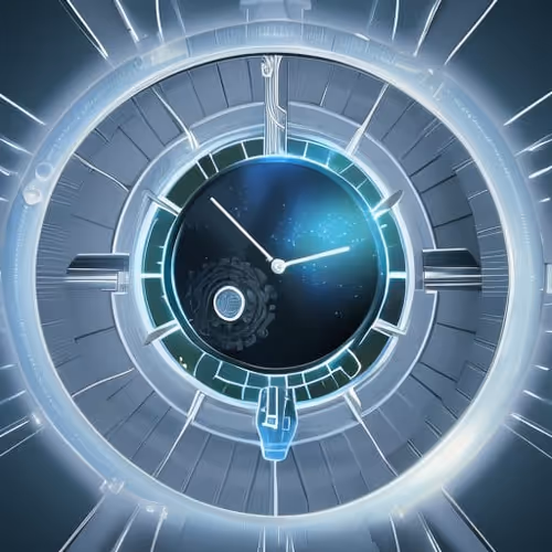 Item #68645693173775906590665658116409512264828112094830898149718952072390570410084 Media