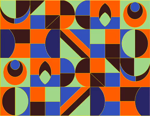 Item #43518152201948446485385939252554499949283122467390376001534038779115008425985 Media