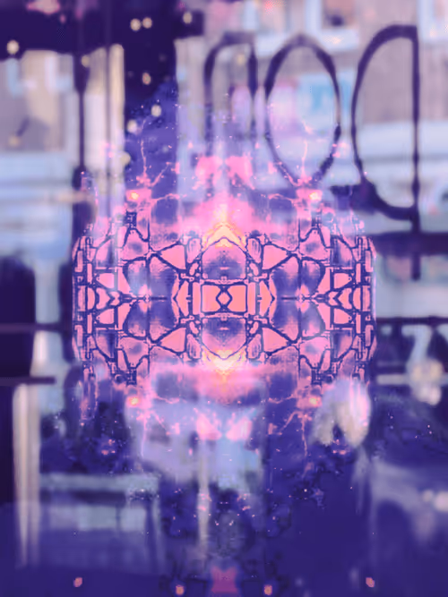 Item #115638075847057893737823273017312393251226729968940331367697724459913905800864 Media