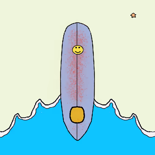 Item #4492566034657874421515952694465086233909644721714944103399665765330978865153 Media