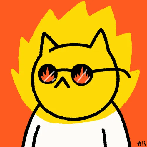 68748981966833707304040193649748886807145333943853497626095774059210242785281