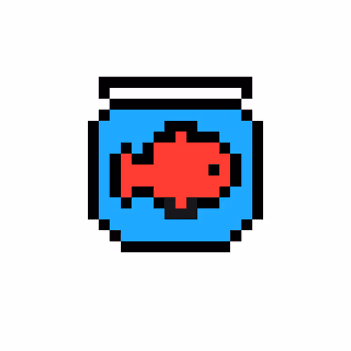 Item #8197104826748404384156833642703573623430908267345993393184117878787701473281 Media