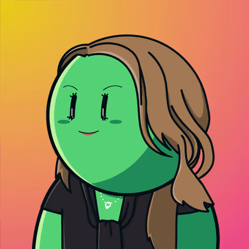 Item #53152664512349732447434152887476088770562057493048191348700159275914919673857 Media