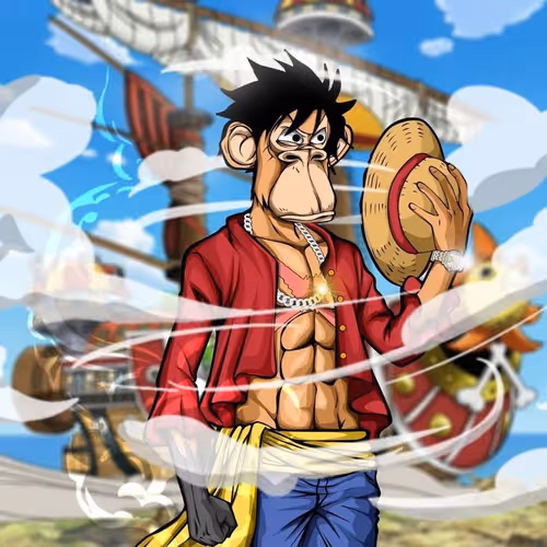 Item #90905682749935203320531651228379344689392391546174415891462912262159980298241 Media