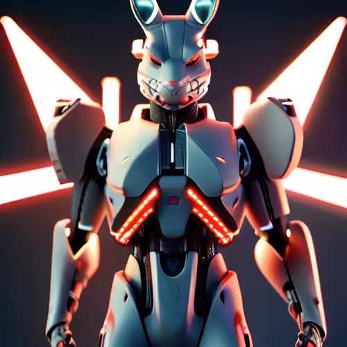 Item #105201606865932749731941587530788945139251460052678622341851191076224753472392 Media