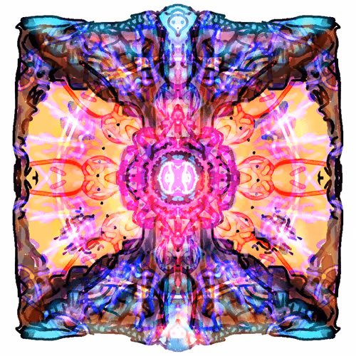 Item #26815802484048710938334864722285821400580265559490336693629080142710793306113 Media