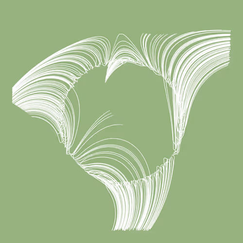 Item #92894242093795326381736893620758818481744636716678827475131324281114983399425 Media