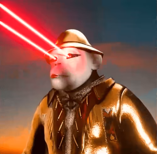 31911339777357854036020653073866526525373895496835754151167692605363473874945