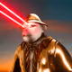 31911339777357854036020653073866526525373895496835754151167692605363473874945