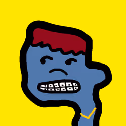 DigitalDweebs #39