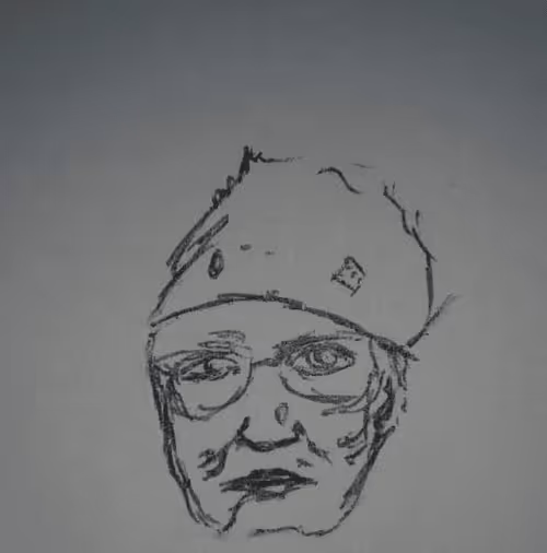 Item #95012632823175830837208179842986576320615915964915089910262188854522937344001 Media