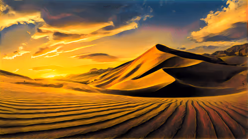 Item #100728918222740097720039097223407032618812988444328955596410279521676089622529 Media