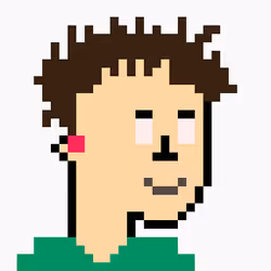 10749206780440955312083492313655750101463193782238671730825153368448347144193