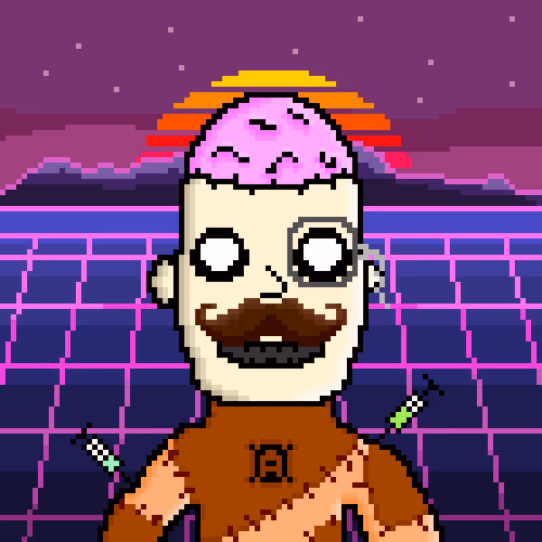 Item #83340514662612395214617968241017364875678575674266062150302966115817068953601 Media