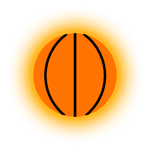 Item #58442205552696828891304589199705393518994234594567118258534072282564058415105 Media