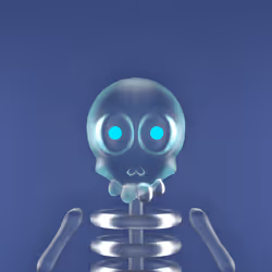 67694970084297023139830580889013783883938511550056828339805648579686404456449