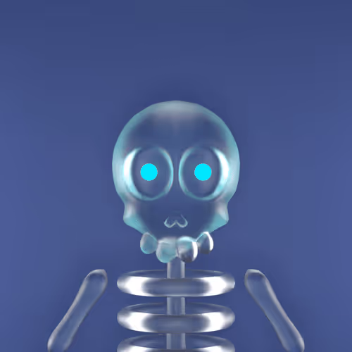 Item #67694970084297023139830580889013783883938511550056828339805648579686404456449 Media