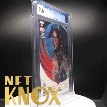 86768443994453750608831025052945364434518093757051761229534397143641279692801