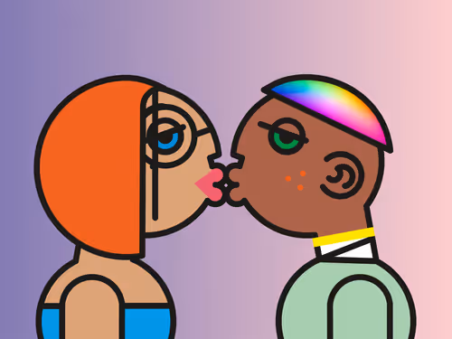 Item #31709249228217193395829053536919030250168285398602711417522134104511931744257 Media