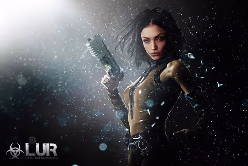 Item #5700548012491211856381730834511350625556263276394722504278061010086883491842 Media