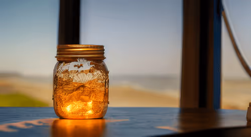 Item #88383022272040527676917536755072000604032069320977192761884823575179049304065 Media