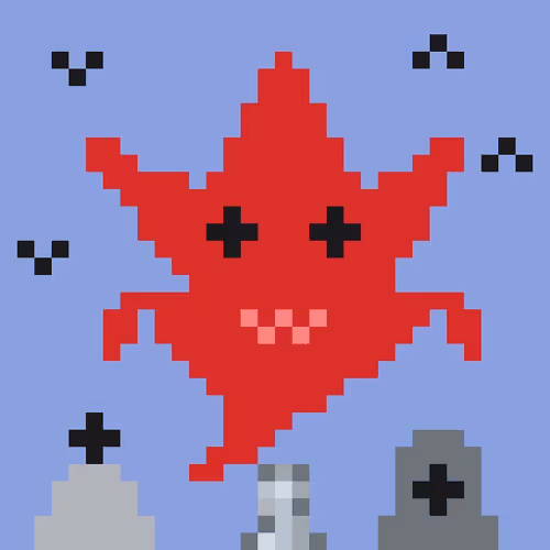 Item #109029796608592314754284321429299997336519954042530086099231662745270737698817 Media