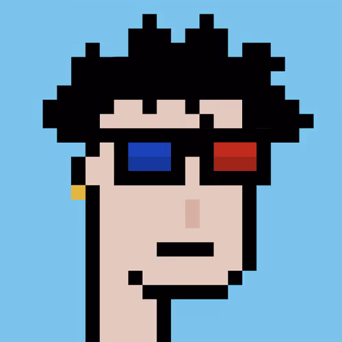 Item #34042840331481257763838310689950167852905889775015501973700578587910948782081 Media