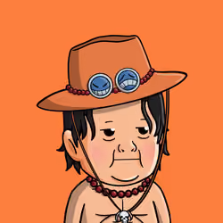 #371 Ace Hasbulla