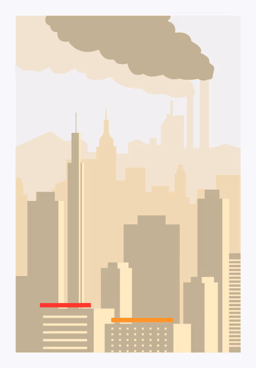 Item #13918502238265827187782479375931533614938398560258638298901786976743197769733 Media