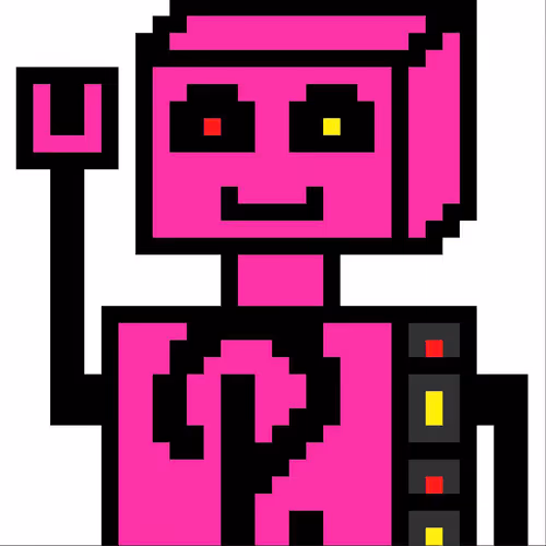 Item #75849742546639441408726696135786527130876051691403168351923330882749815848961 Media