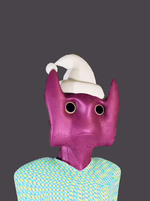 Item #82765646488702414129383496778321013903958419423685551132158571020213458829313 Media