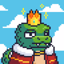 40870138863484681916897165028616324248953501258621168193490320189940027097089