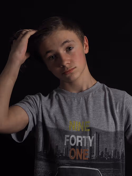 Item #35845677255303316115834795441160477142545138675054671014055746005205556133889 Media