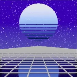 34225631722469094363195637215108759395311297003960737065197827649369446285313