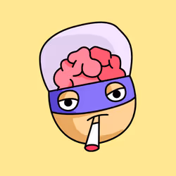 41620582513566452788444060379070512795958958807078052810291662213481714679809