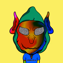 33015979600379404016732791303571348679144495572969273880351377504468446740481