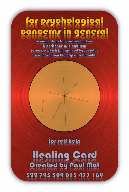 Item #18991546123010044724646577227737780222469278461269139366364736251383037900800 Media