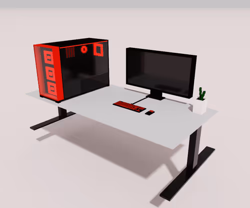 Item #78810235622760512335629116285863981397702003292578901922585789262741997879297 Media